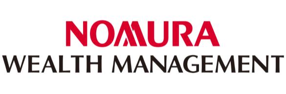 野村證券株式会社