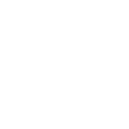 群馬クレインサンダーズ