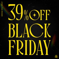 【グッズ情報】イオンモール太田 サンダーズストア ブラックフライデー39セール開催