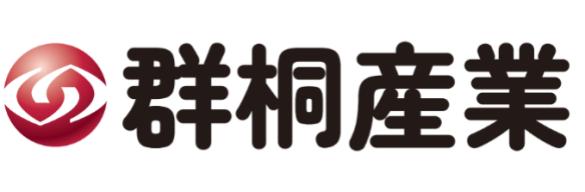 株式会社群桐産業