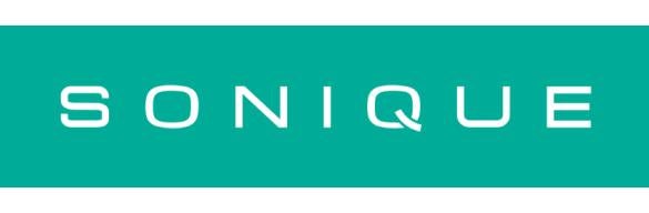 ソニック株式会社