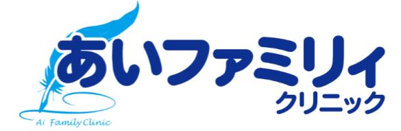 医療法人愛恵会