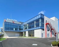 2025/12/6（土）館林初！パブリックビューイング開催のお知らせ！