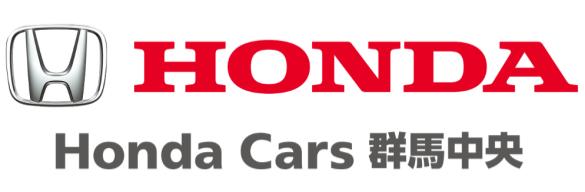 株式会社ホンダモビリティ北関東