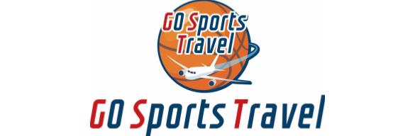 コーヨーホールディングス株式会社