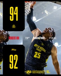 【試合結果】12月10日(水) vs サンロッカーズ渋谷