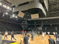 【活動報告】群馬クレインサンダーズビジネスクラブ