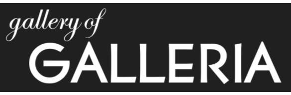 株式会社ギャレリア・ニズム