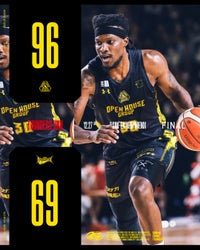 【試合結果】12月27日(土) vs 三遠ネオフェニックス