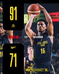 【試合結果】12月28日(日) vs 三遠ネオフェニックス