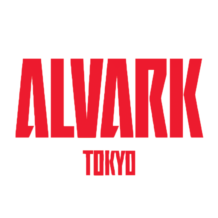 相手チームロゴ