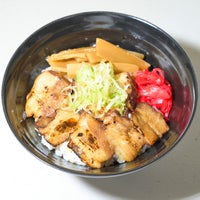 【試合結果】11月6日(土) vs名古屋ダイヤモンドドルフィンズ