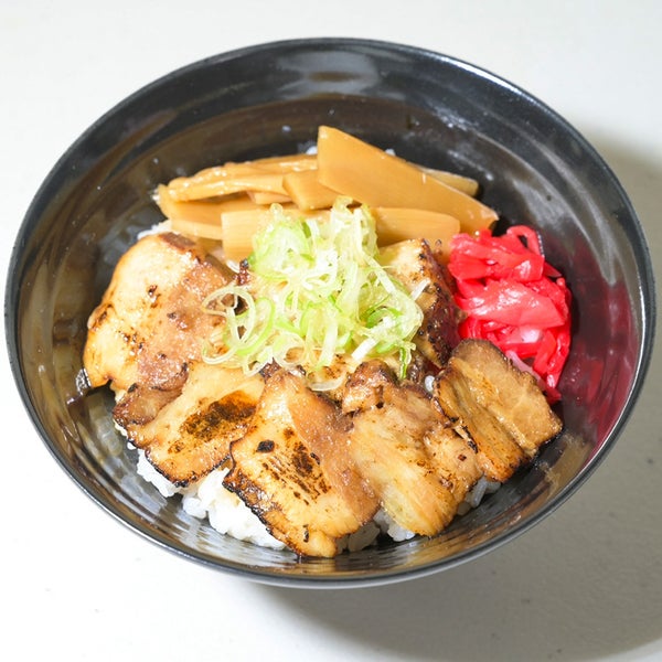 【試合結果】11月6日(土) vs名古屋ダイヤモンドドルフィンズ