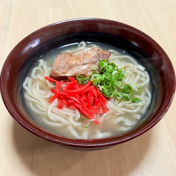 【試合結果】10月27日(水) vsサンロッカーズ渋谷