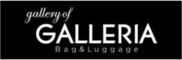 株式会社ギャレリア・ニズム