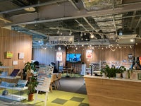 2025/1/28(水) パブリックビューイング開催！