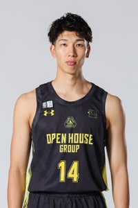 佐藤誠人 選手 負傷のお知らせ