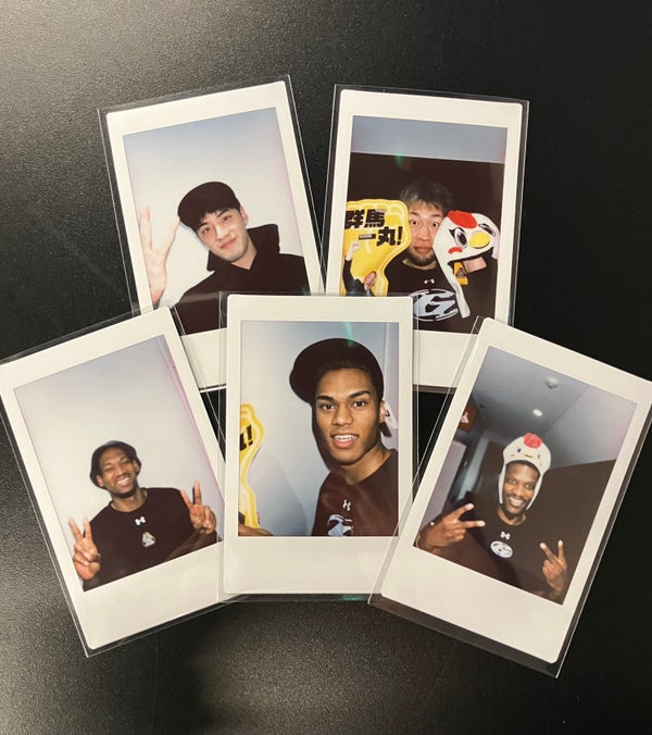 【目指せ2連覇】インフラリーグイベントのお知らせ