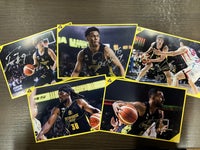 【目指せ2連覇】インフラリーグイベントのお知らせ