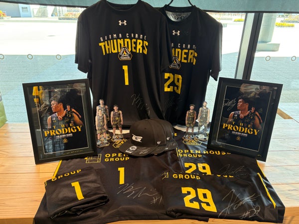 【インフラリーグ最終日！】2/22(日)大抽選会のお知らせ