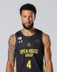 トレイ・ジョーンズ選手 インジュアリーリスト抹消のお知らせ