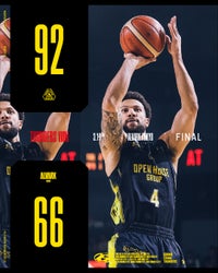 【試合結果】3月14日(土) vs アルバルク東京