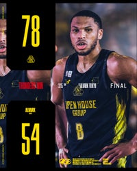 【試合結果】3月15日(日) vs アルバルク東京