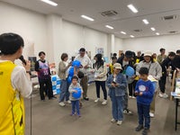 【活動報告】群馬クレインサンダーズビジネスクラブ