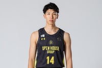 佐藤誠人選手 自由交渉選手リスト公示のお知らせ