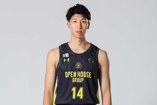 佐藤誠人選手 自由交渉選手リスト公示のお知らせ