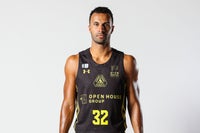ヨハネス・ティーマン 選手 自由交渉選手リスト公示のお知らせ