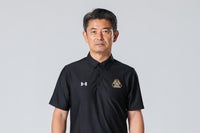 高橋忠良 ヘッドトレーナー 退団のお知らせ