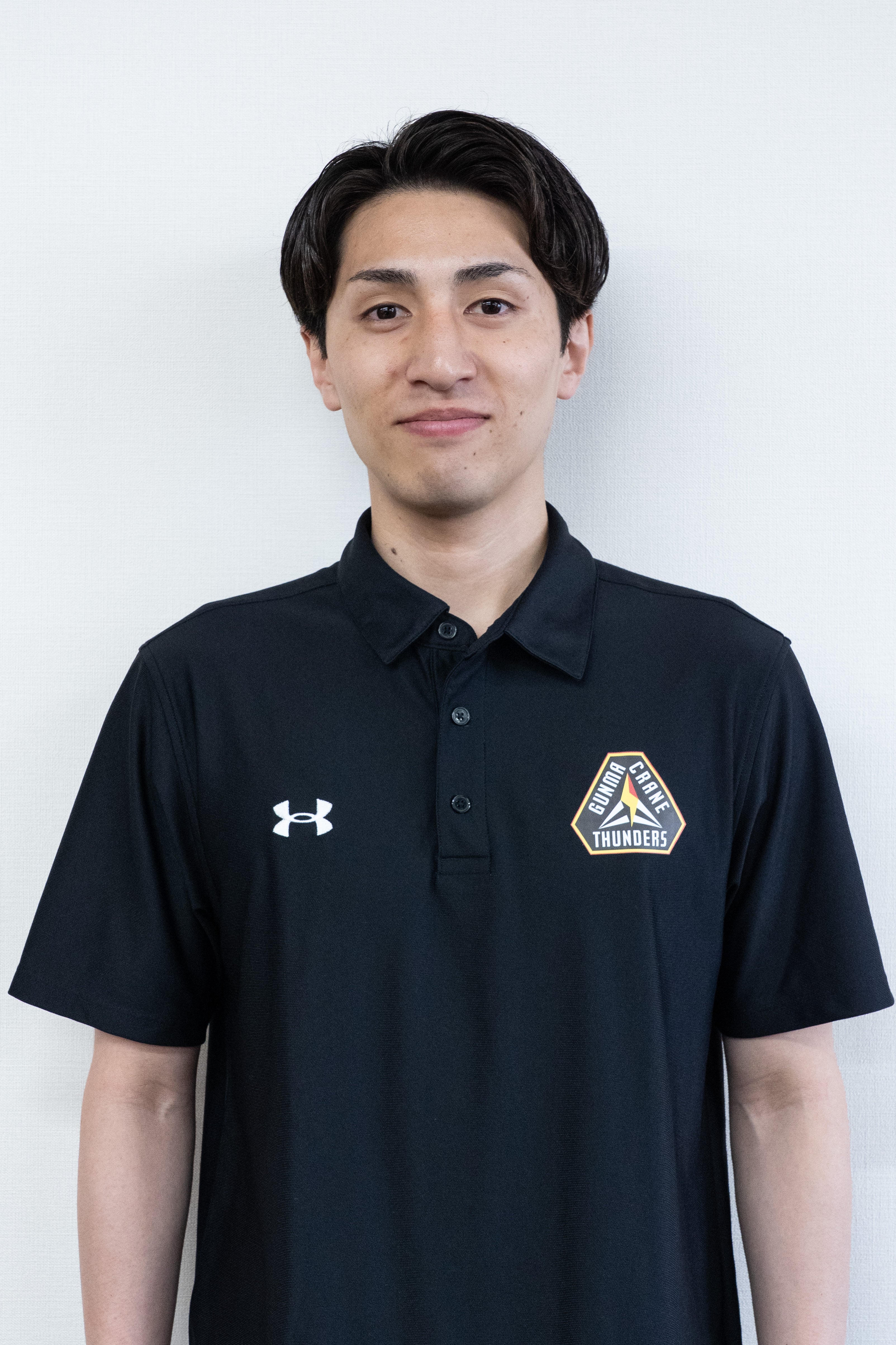 加藤丈寛