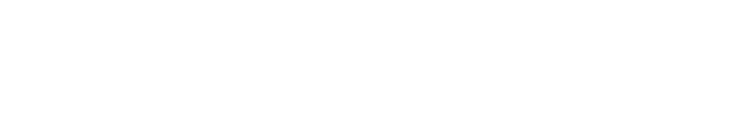 スポーツxビジネスx地域貢献を通じて、共に群馬を熱く！