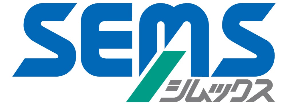 株式会社シムックス