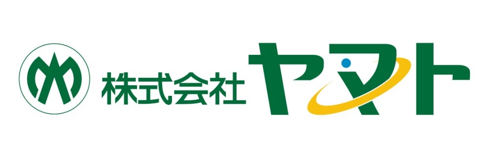 株式会社ヤマト