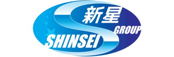 株式会社新星電子工業