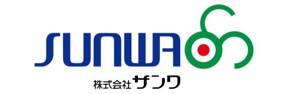 株式会社サンワ