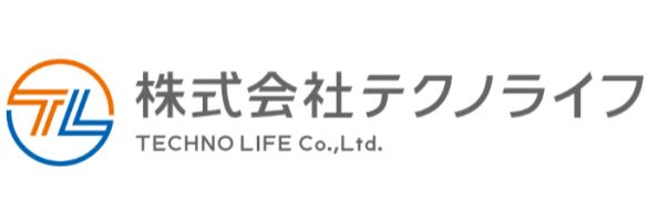 株式会社テクノライフ