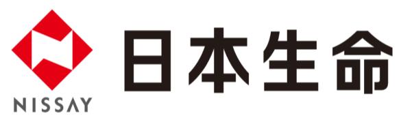 日本生命太田支社