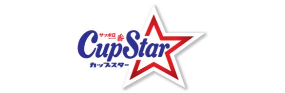 サンヨー食品株式会社