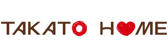 株式会社髙藤建設