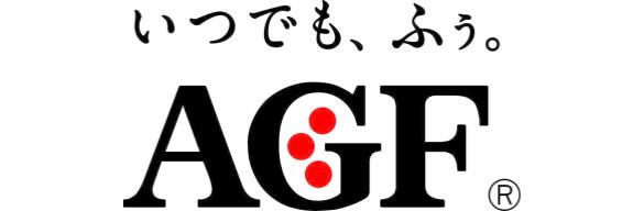 味の素AGF株式会社