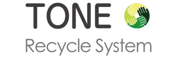 トネリサイクルシステム株式会社