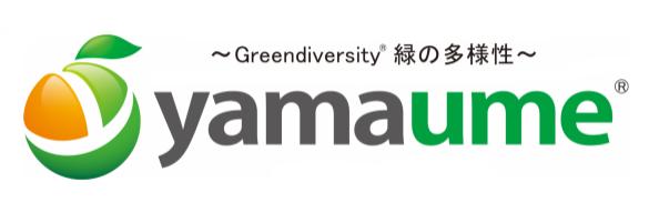 株式会社山梅