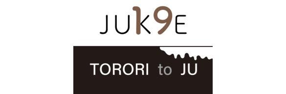 ジューク19株式会社