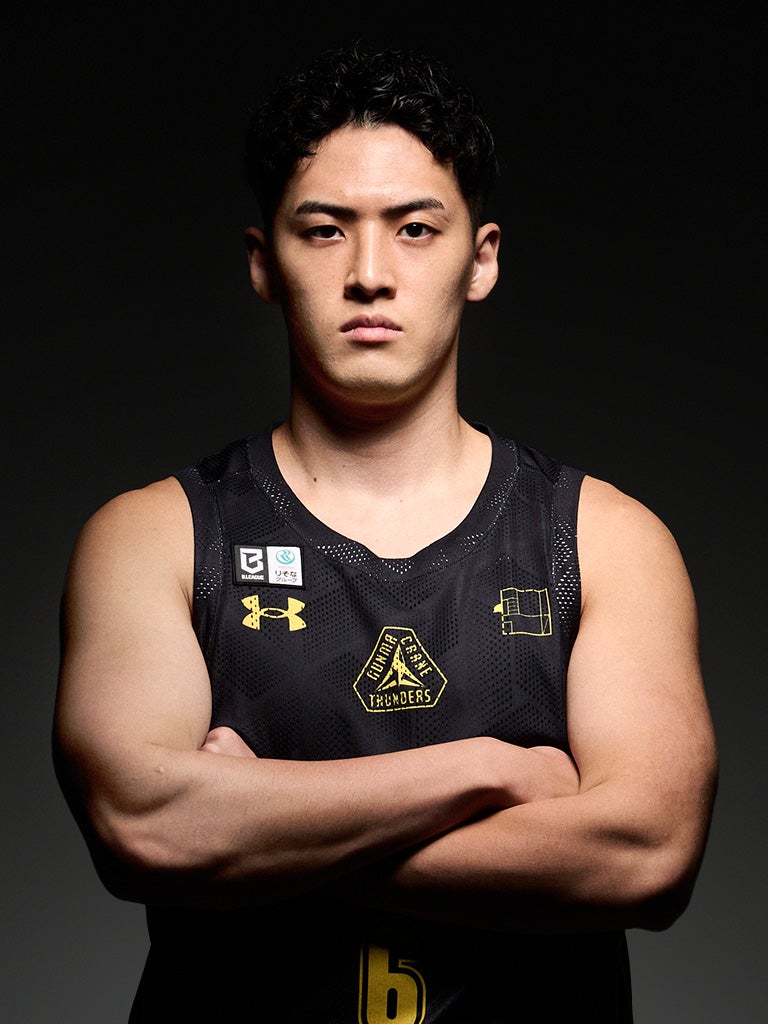 中村 拓人