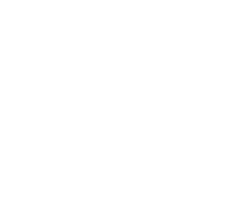 群馬クレインサンダーズ
