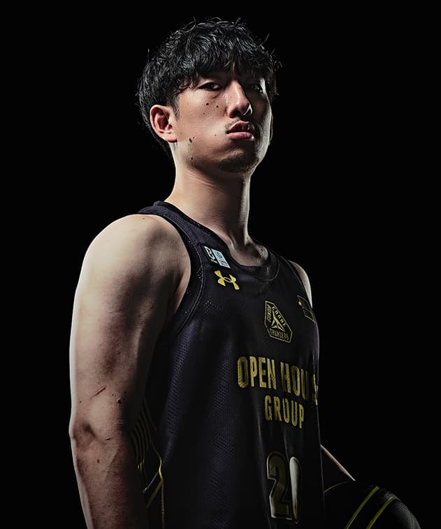 鶴巻 啓太