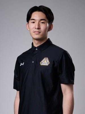 園田陽介